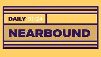 Nearbound Daily #503: How to Earn a Partnerships Mentor