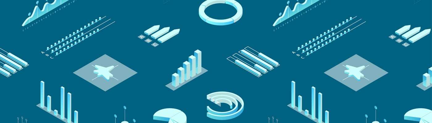 The Assessment Every Business Needs to Do ASAP