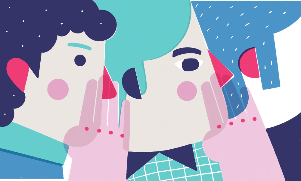 How Chatbots Can Help You Run A Successful Referral Program