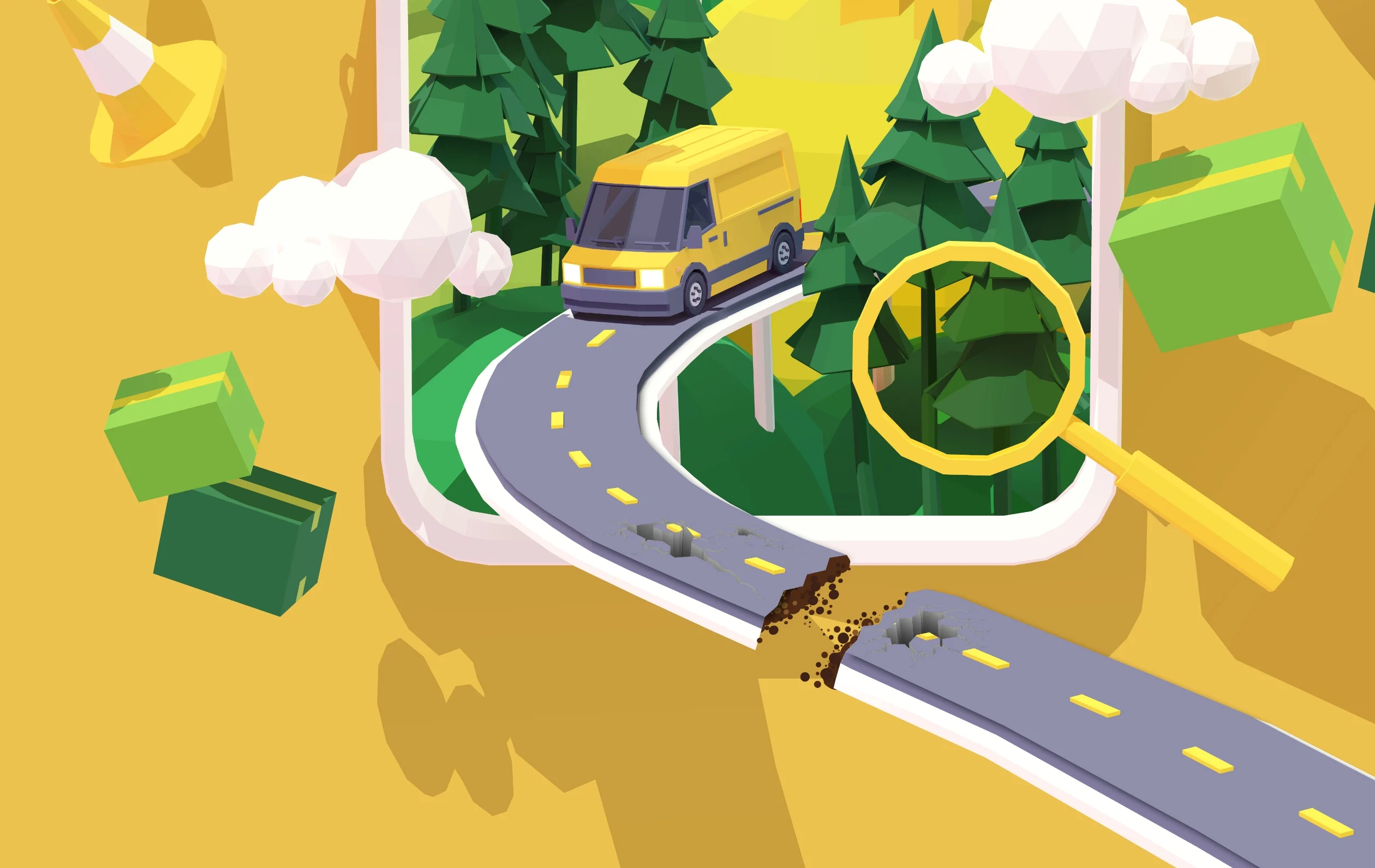 Navigating Ongoing Supply Chain Disruptions in 2022