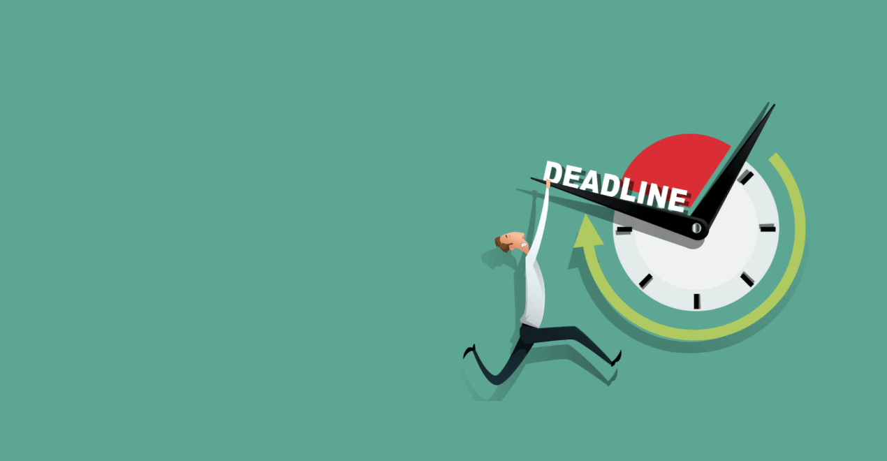 Deal pipeline: 8 Effective strategies to manage a sales deal pipeline.