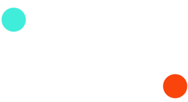 The Future of Mobile Apps | IAB UK