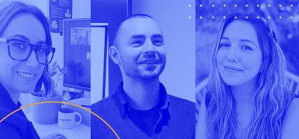 AppFolio Is One of Fortune's Best Places to Work!