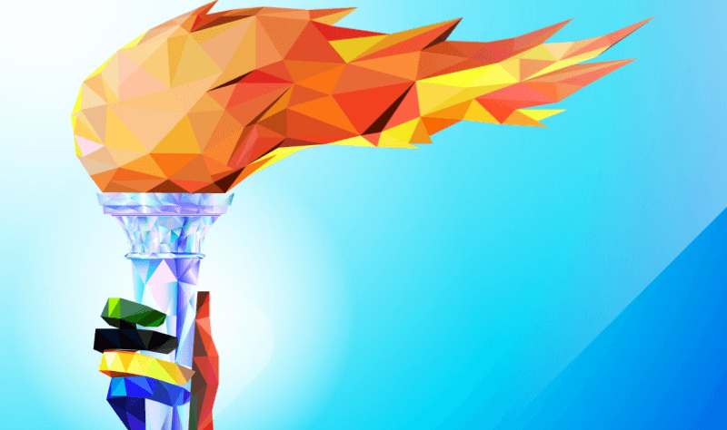   Research Intelligence Tokyo Olympic Games: Opening Weekend Data Revealed