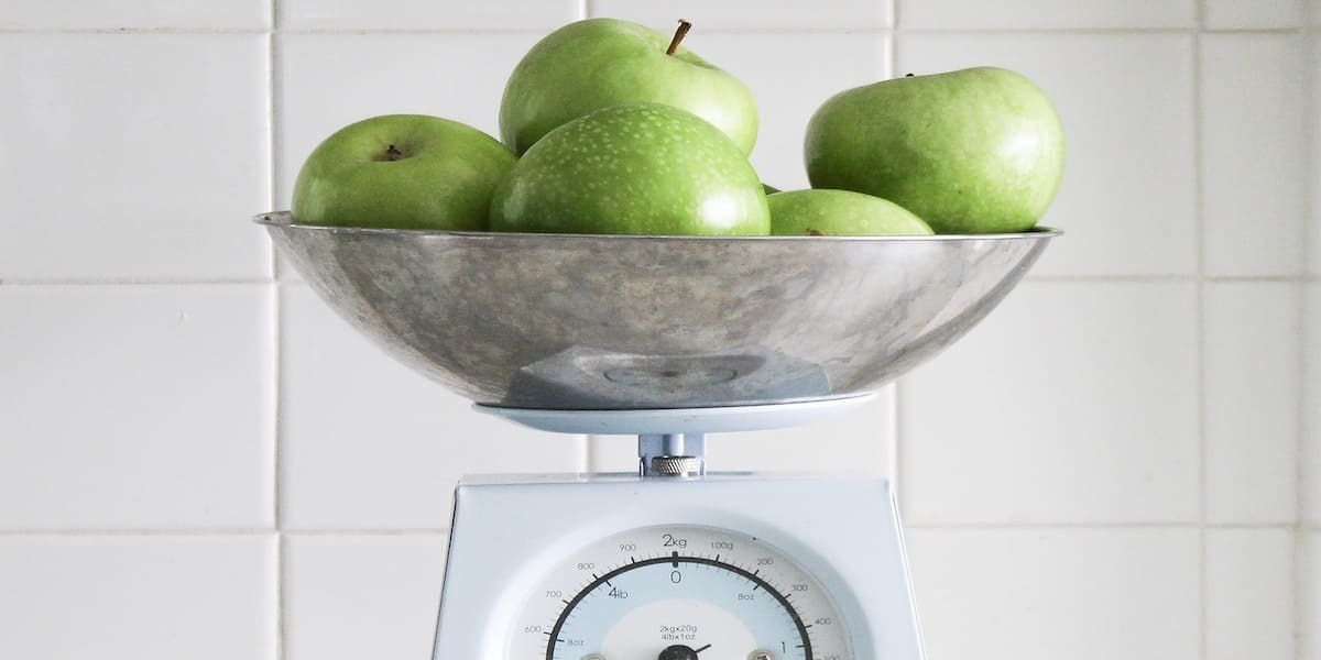 Sample Ratio Mismatch (SRM): A Complete Guide with Solutions to Customer Cases