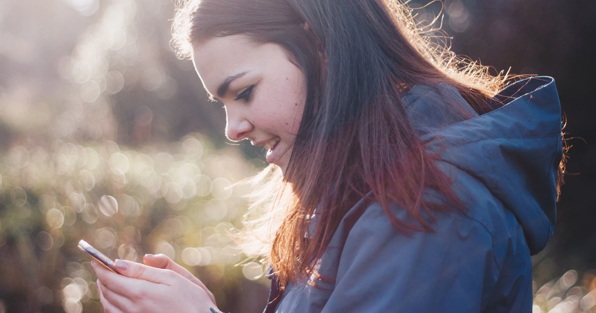 Android Oreo, iOS 11, and the Changing Customer Engagement Landscape