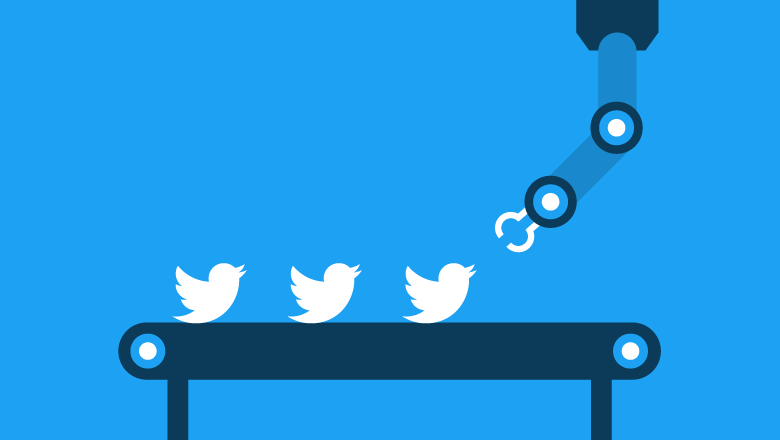How to Use Twitter Automation Without Ruining Your Brand