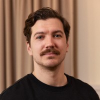 Benjamin Hasselgren-Hallén