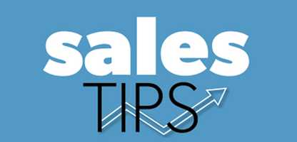 14 Practical Outside Sales Tips for 2021