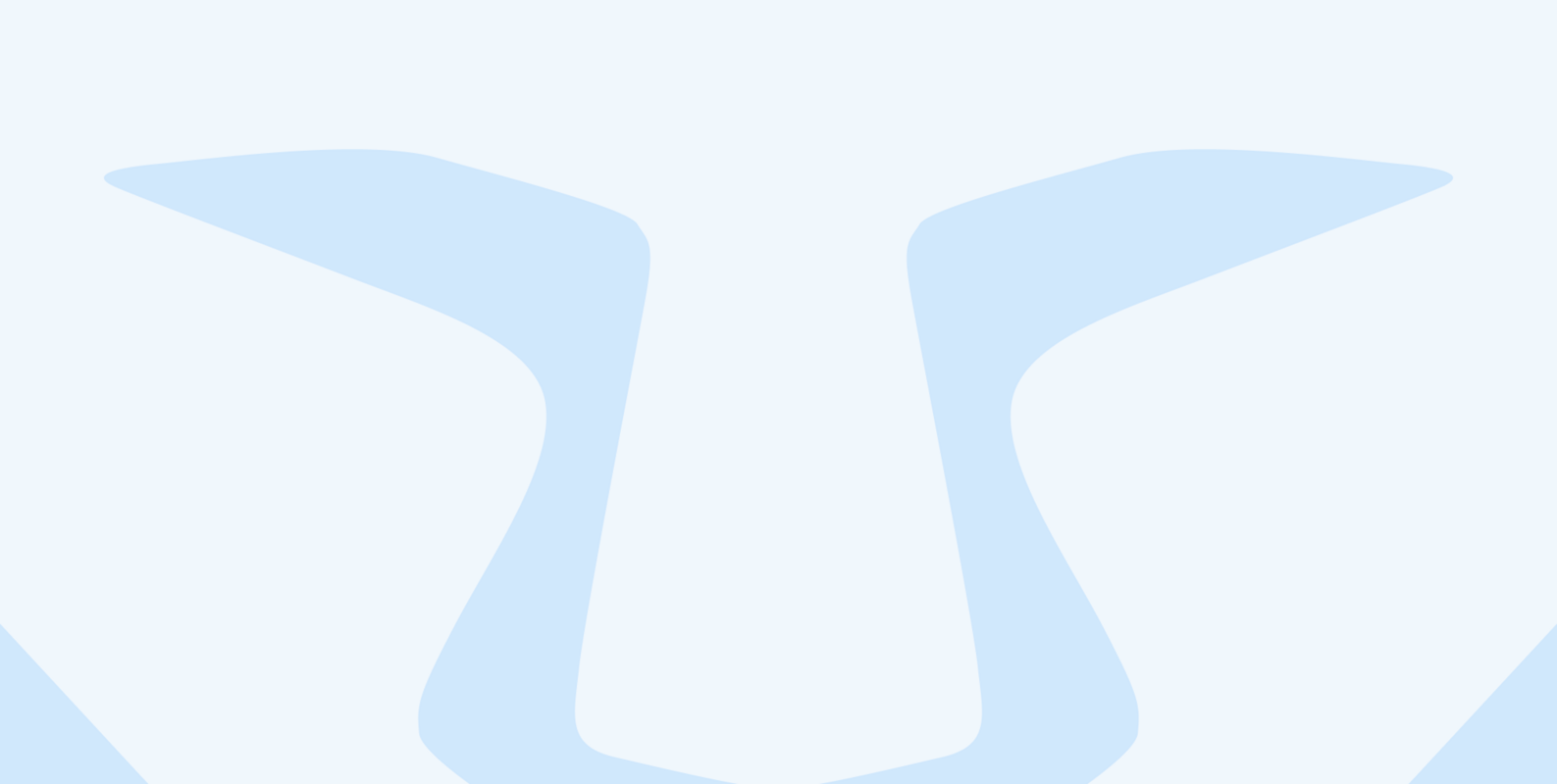 Search Engine Meaning & Definition 