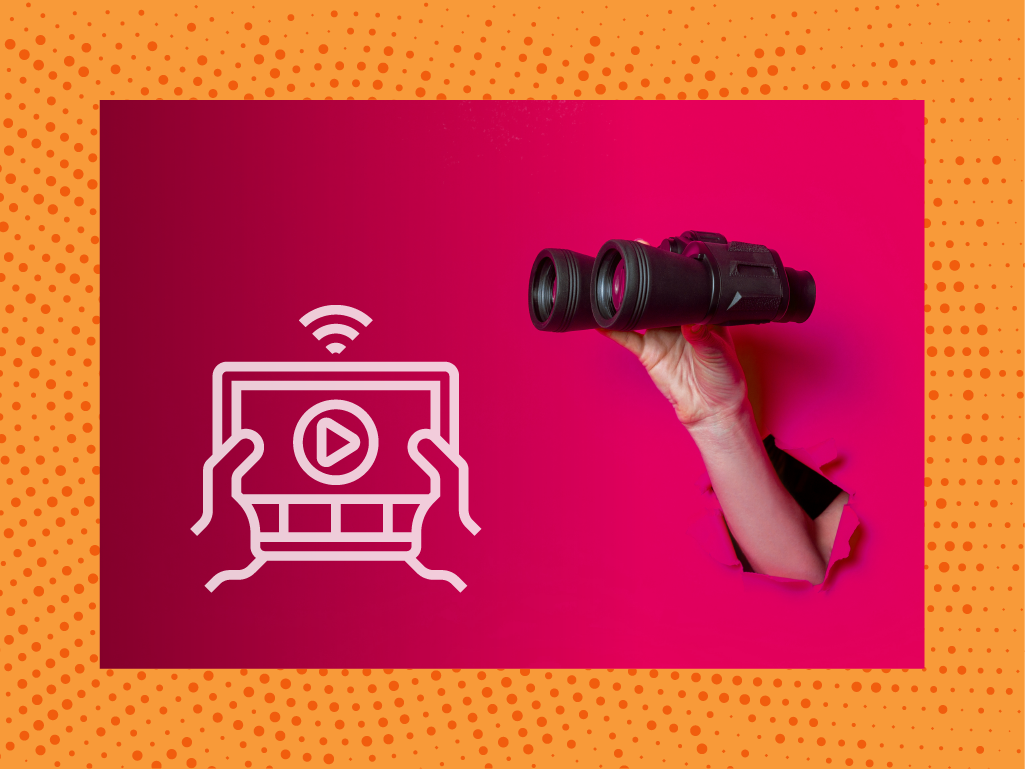 22 Categories to Watch in '22: Top Streaming Advertising Trends