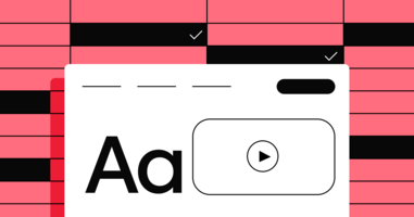 Why every digital creator needs a powerful website | Webflow Blog
