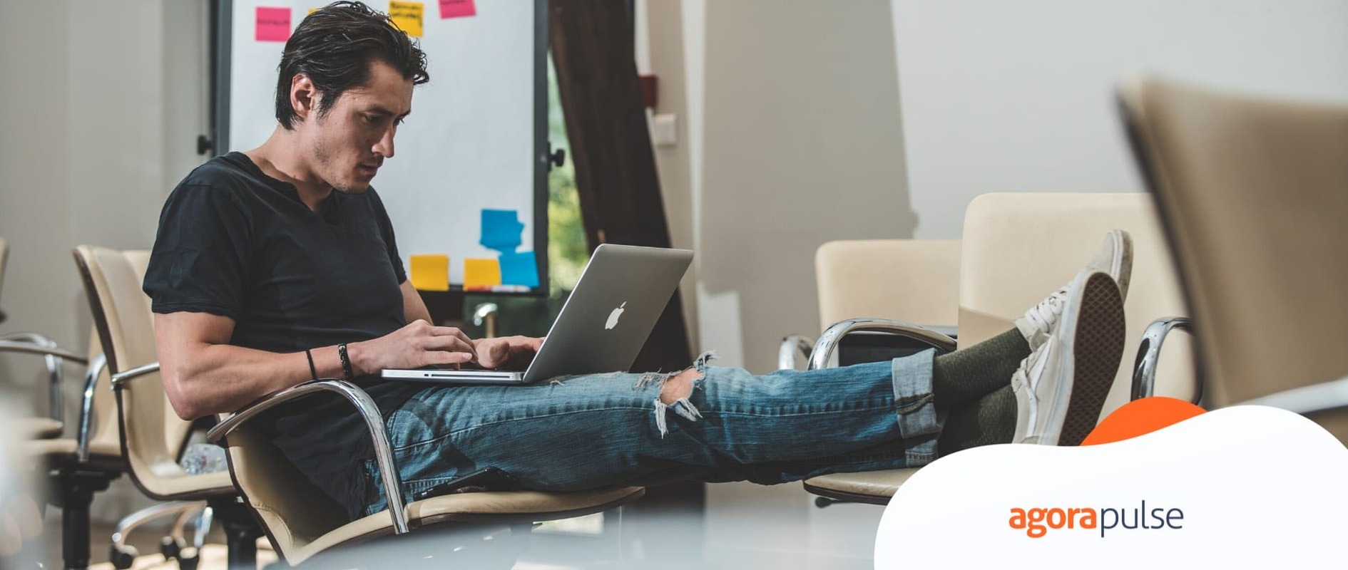 YouTube 101: What Every Smart Social Media Manager Needs to Know