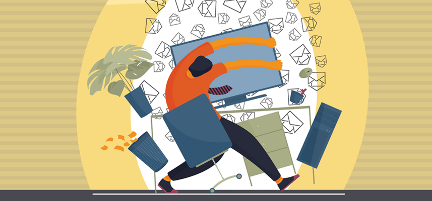 New Year, New Tactics: 