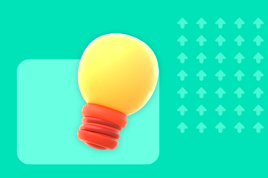 Ad Objectives: What They Are and How to Choose the Best One for Your Campaign