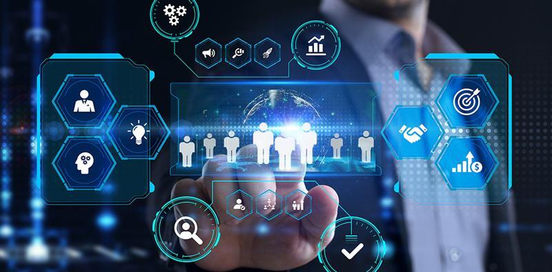 Partner Advisory Council: Build a High-Impact PAC