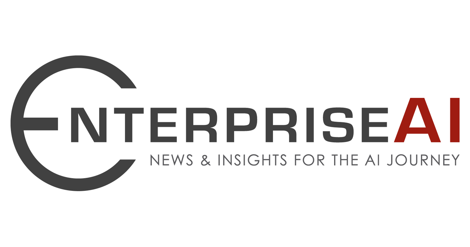 Premium High Availability Deployment Option Now Included in Dynatrace Managed Solution