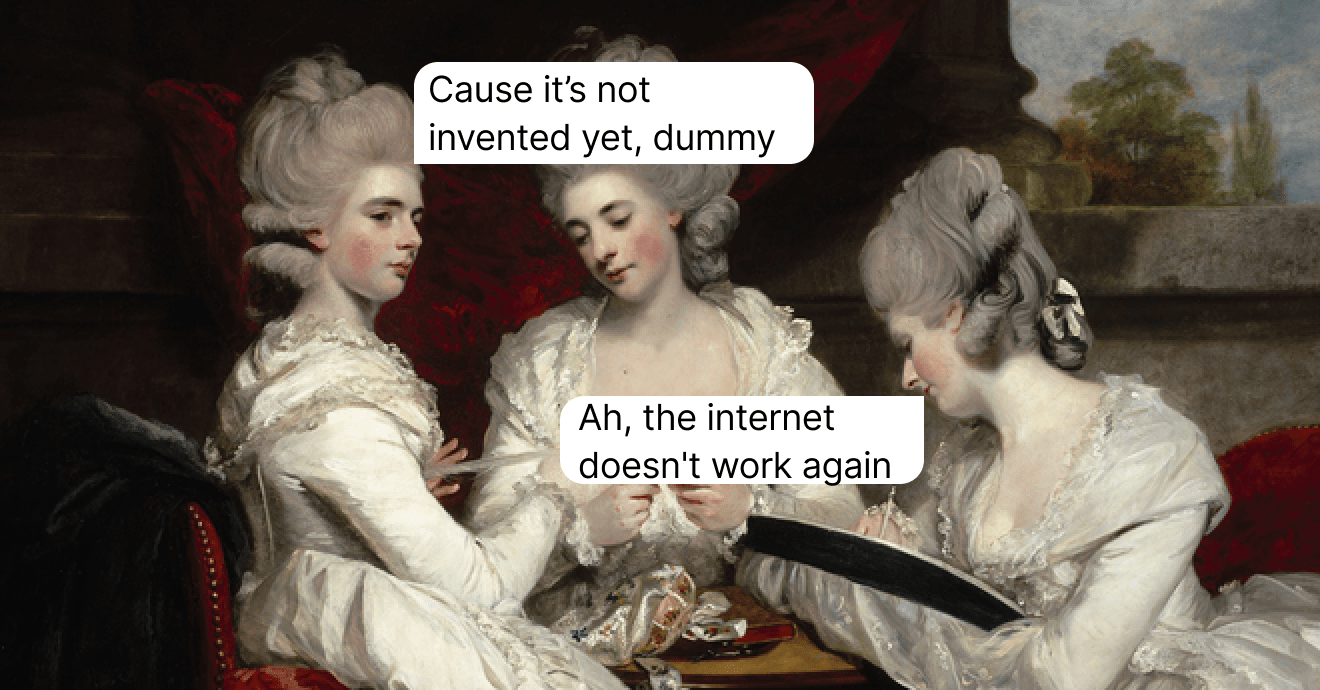 What is SaaS Customer Support: Explained in Minute Details