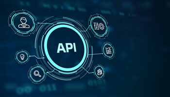 What Are Email APIs? 