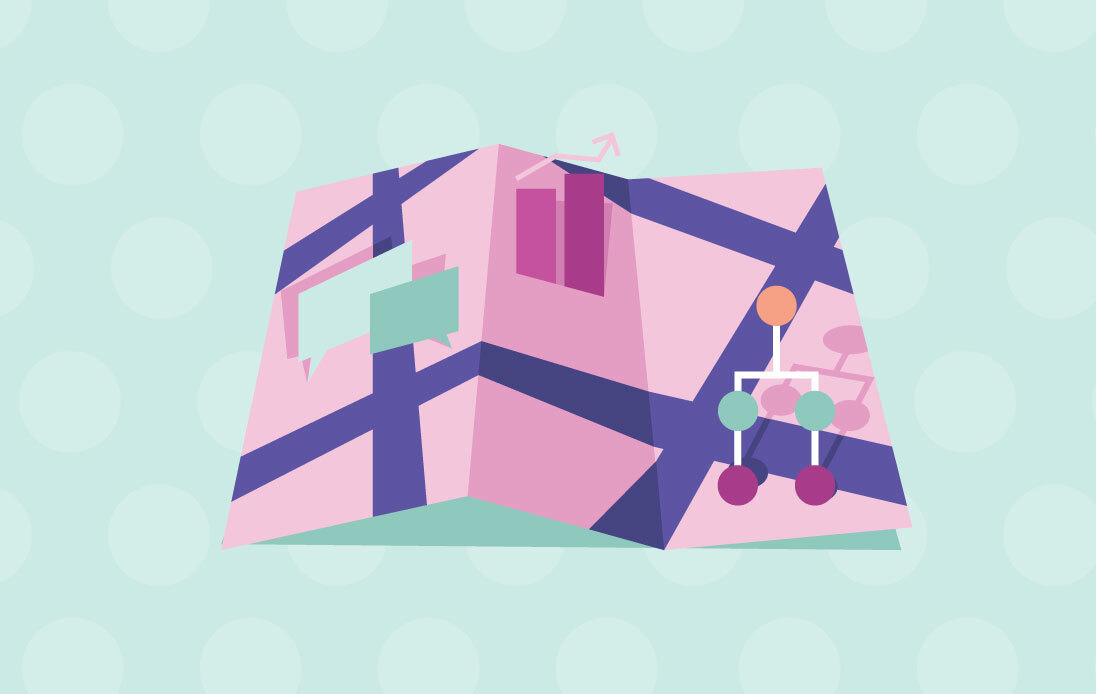 How To Create Your Marketing Cloud Roadmap + Set Your Team Up For Success