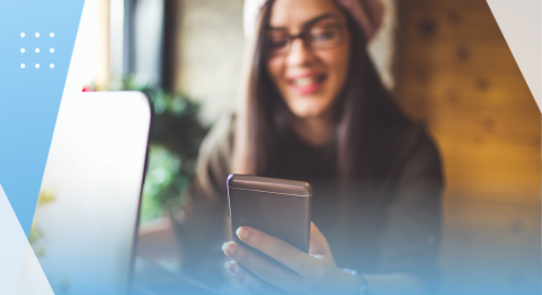 Why Agents Should Be Prioritizing Meaningful Outreach