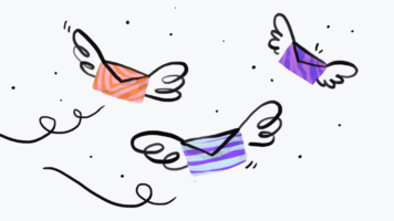 6 Cold Email Rules Based on 10,615,314 Emails Sent