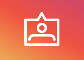 Instagram for Business: How to Add Location Tags and Why They're Important