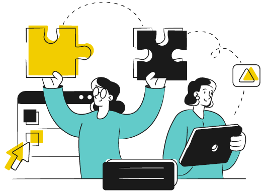 Content Lifecycle Maturity Assessment