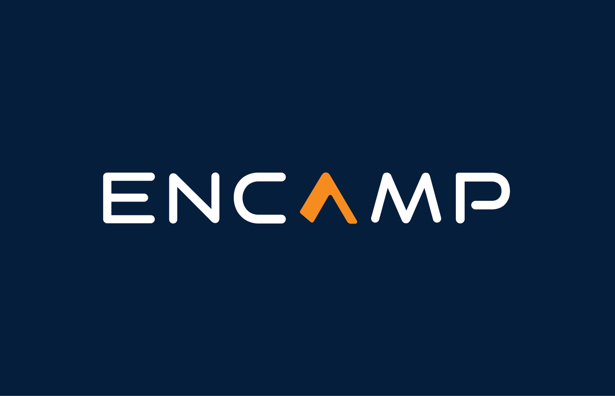 How Encamp Streamlined Environmental Compliance to Be Simple and Convenient