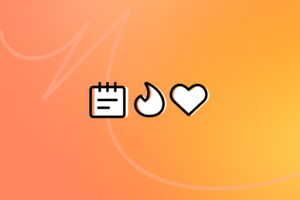 Why it's important to support your team's passion projects