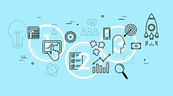 Product-Market Fit: What Is It and How to Find It For Your SaaS Startup