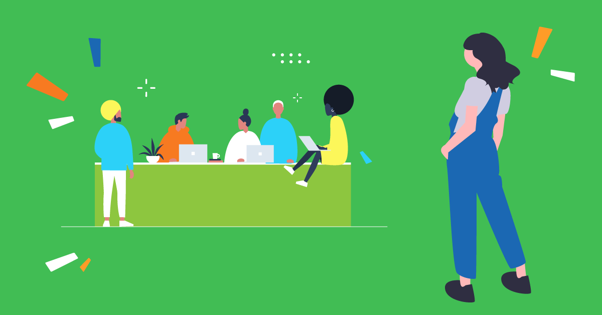 Remote Work, Proximity Bias, and Quiet Quitting: A New World of Work