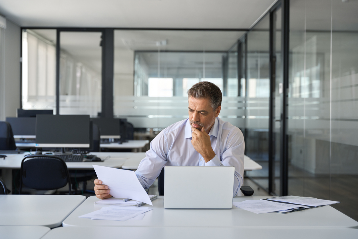 8 Effective CRM Sales Reports You Can Use Immediately