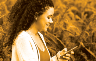 How Sodexo Universities builds meaningful connections with students