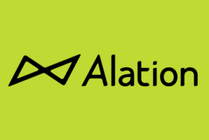 Alation ABX: Data + Account Intelligence at Scale