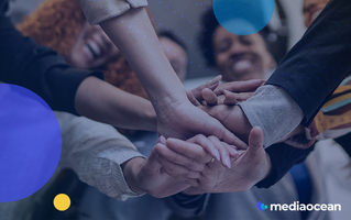 Mediaocean's 2023 Diversity Report: Fostering Inclusion and Driving Change