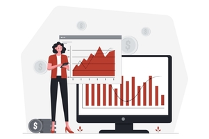 Here's how we built a successful product-led, sales-driven growth motion-and you can too