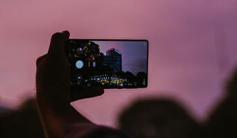 Creators without influence (gasp!) can still benefit your brand