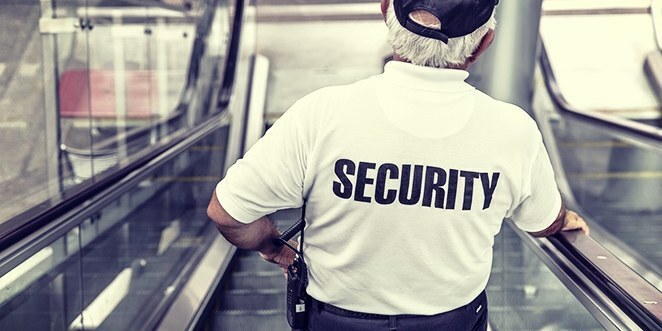 How to Protect My Website from Spam Bots and Fake Signups