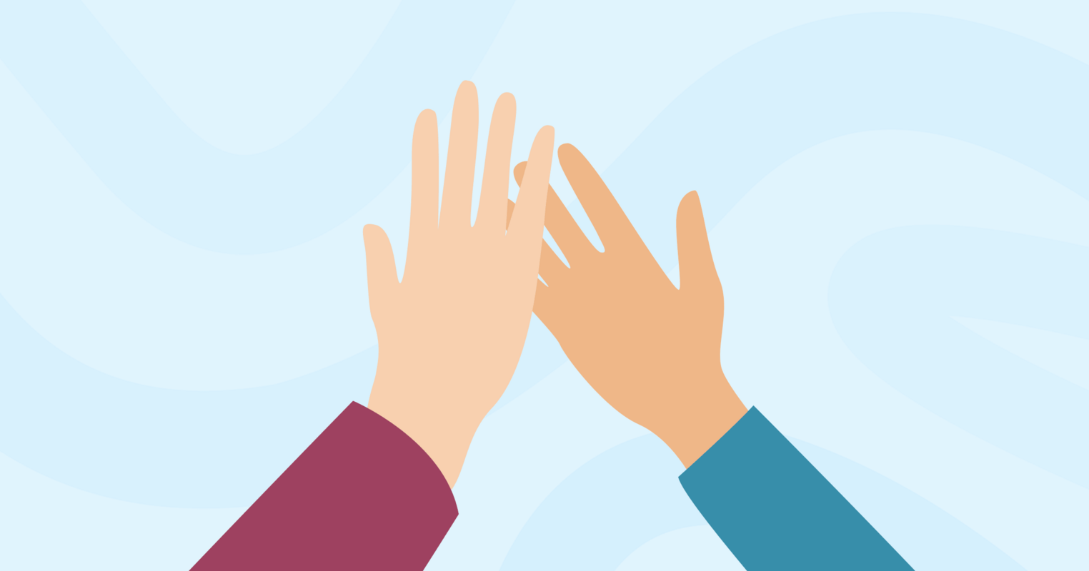 Problem Solving Activities: To Work Effectively as a Team