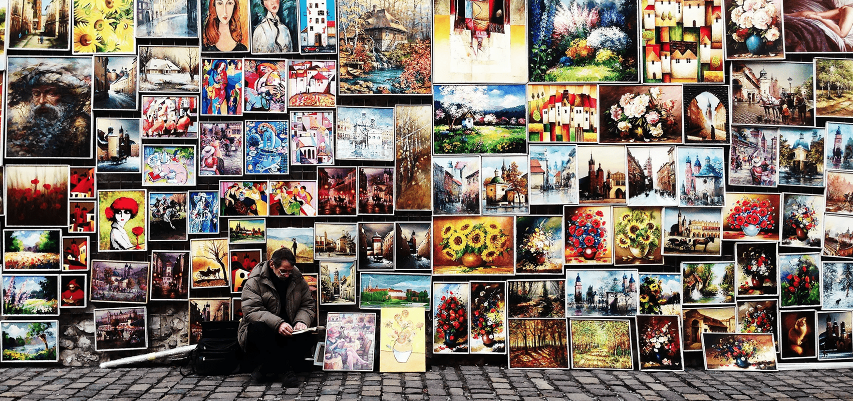 The Power of Imagery in Content Marketing - Terminus Site