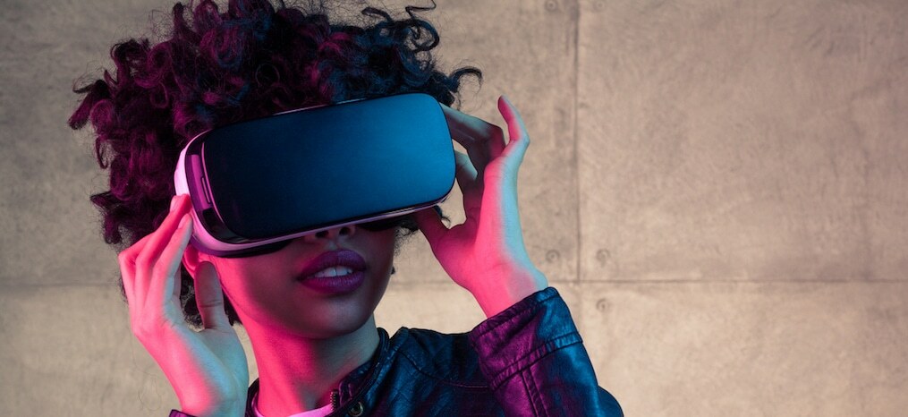 7 Event Technology Trends to Explore This Year