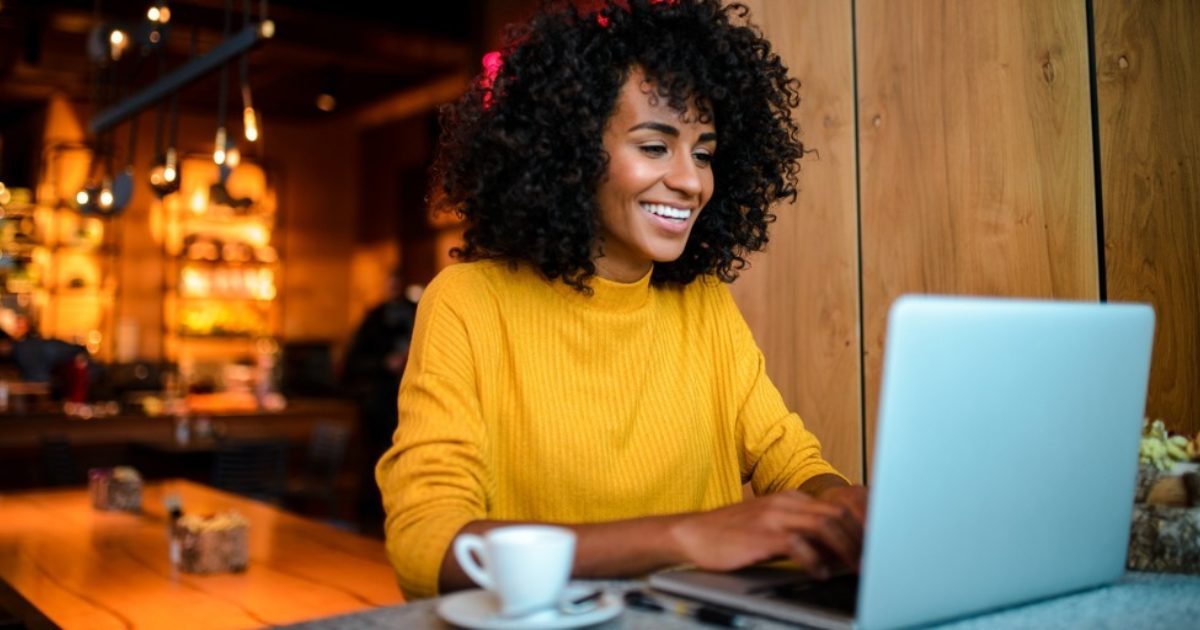 3 Tactics for Using Data to Boost Sales Engagement