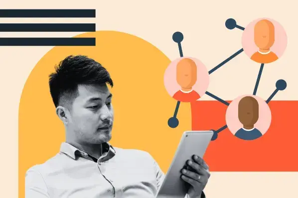 How to Get B2B Customer Segmentation Right [+Tips]