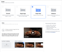 13 Tips for Creating More Effective Instagram Video Ads