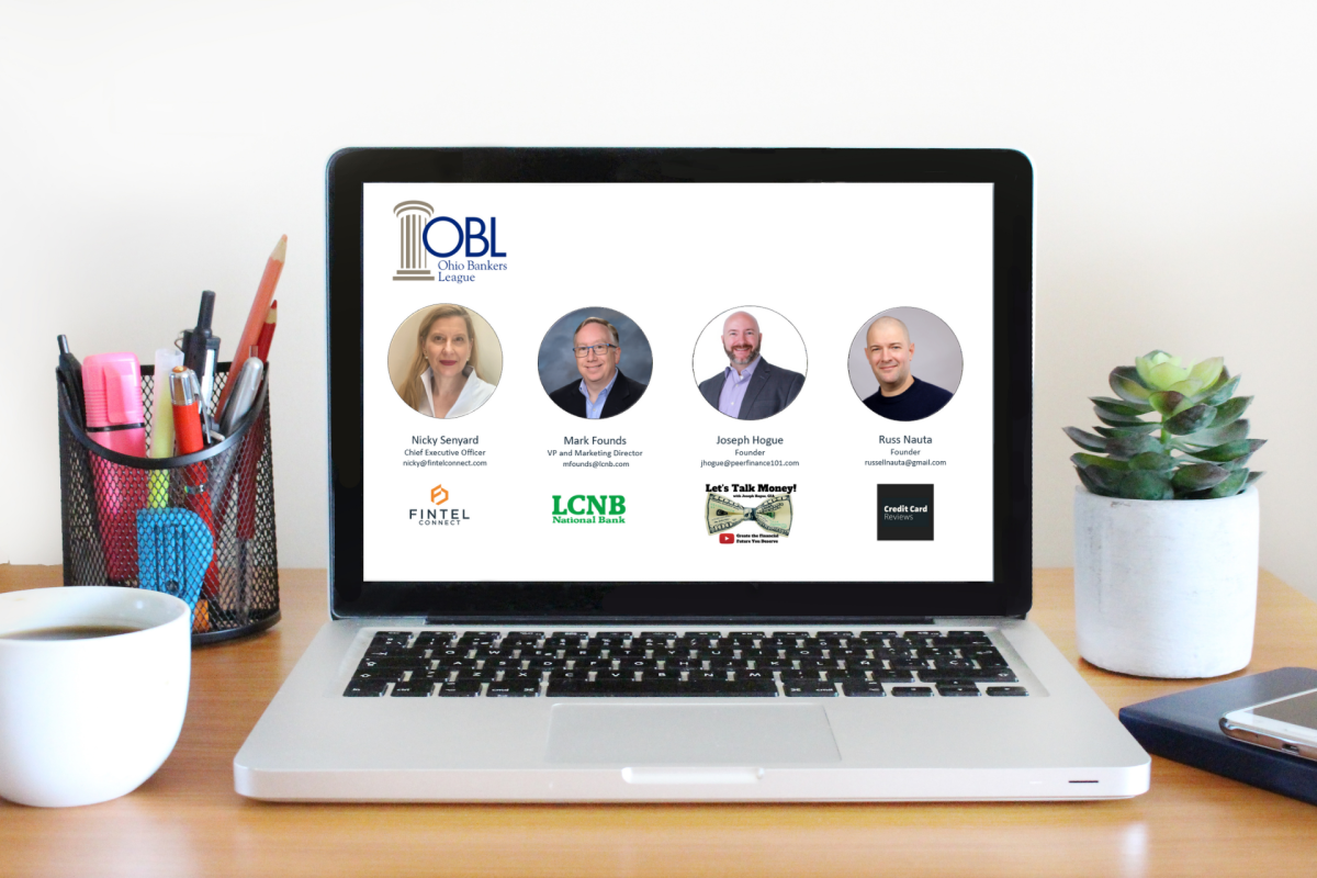 Webinar Recap: The Power of Influencer and Content Marketing | Webinars