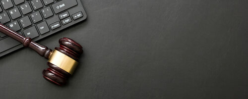 Why Bid Shading Should Be Part of Your Programmatic Strategy