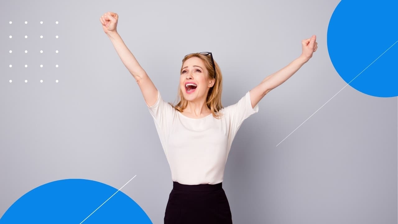 Managing Instagram Ad Comments Just Got Easier + [Infographic]