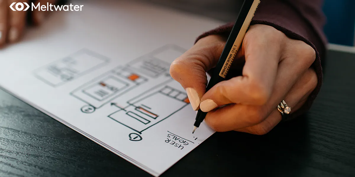 A Step-by-Step Guide to Launching a PR Campaign