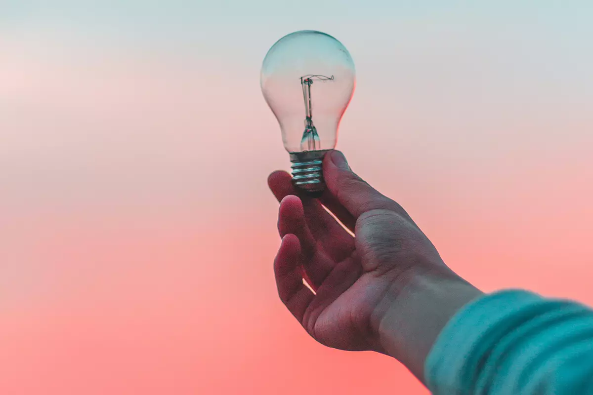 What Is an Example of a Digital Experience Platform?